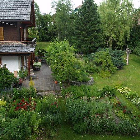 Apartments Stegmuehle Mauterndorf  Esterno foto