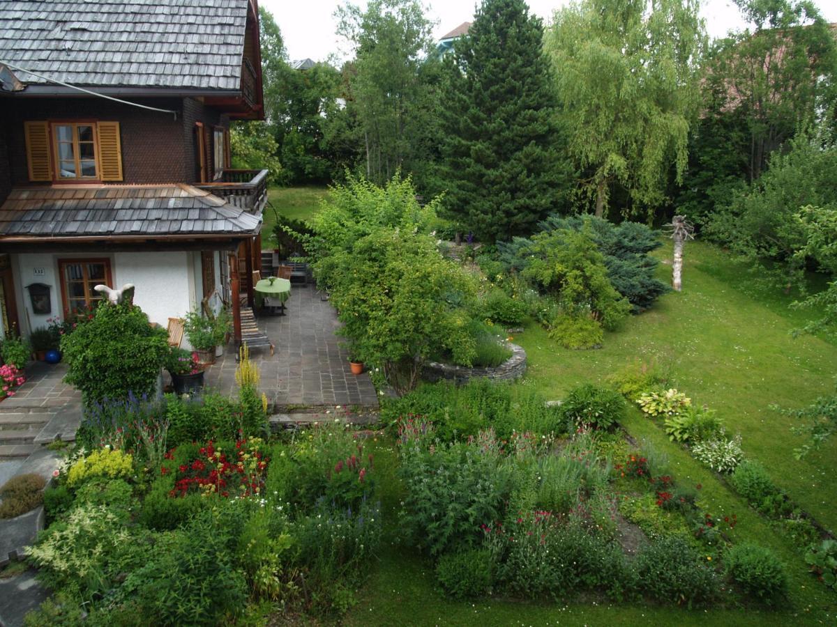Apartments Stegmuehle Mauterndorf  Esterno foto